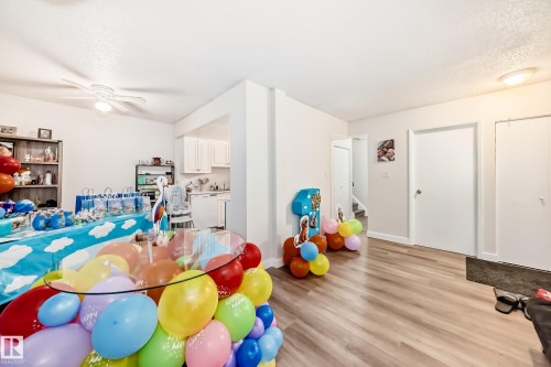 306 2908 116A Avenue, Edmonton, AB - Indoor