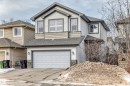 1170 Hays Drive, Edmonton, AB  - Outdoor 