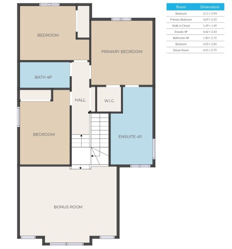 1170 Hays Drive, Edmonton, AB - Other