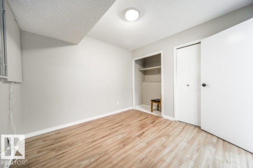 1877 Mill Woods Road E, Edmonton, AB - Indoor Photo Showing Other Room
