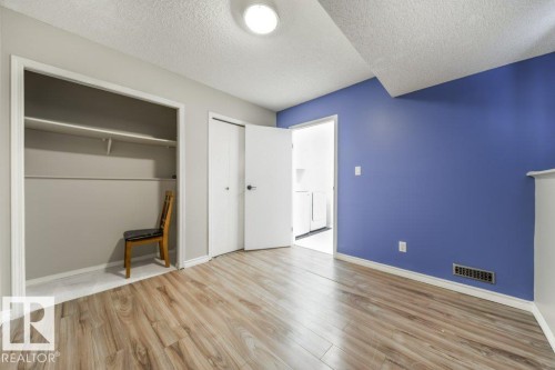 1877 Mill Woods Road E, Edmonton, AB - Indoor Photo Showing Other Room