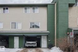 663 ABBOTTSFIELD Road  Edmonton, AB T5W 4R4