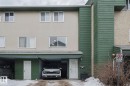 663 Abbottsfield Road, Edmonton, AB  - Outdoor 