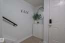 663 Abbottsfield Road, Edmonton, AB  - Indoor Photo Showing Other Room 