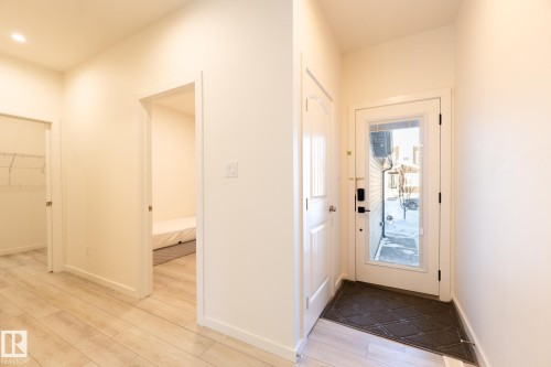3227 Kulay Way, Edmonton, AB - Indoor Photo Showing Other Room