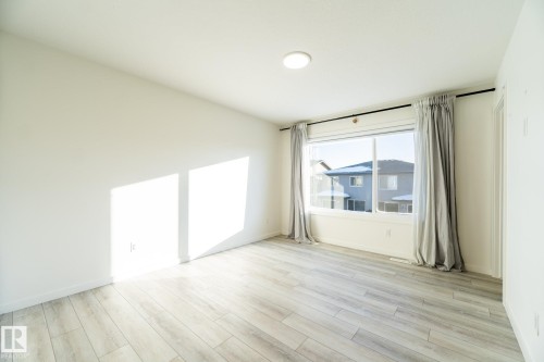 3227 Kulay Way, Edmonton, AB - Indoor Photo Showing Other Room