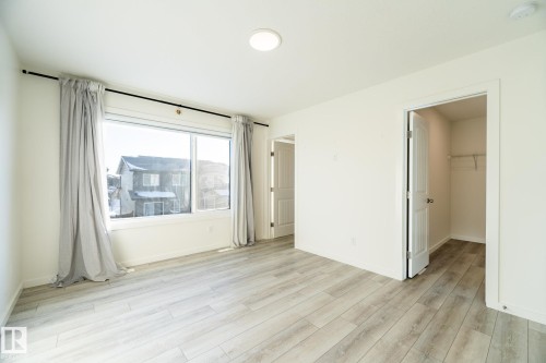 3227 Kulay Way, Edmonton, AB - Indoor Photo Showing Other Room