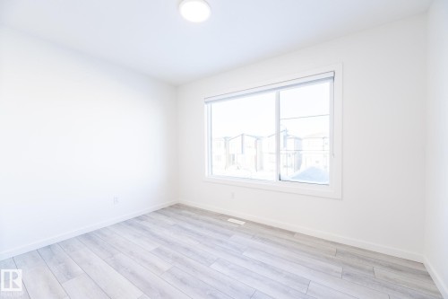 3227 Kulay Way, Edmonton, AB - Indoor Photo Showing Other Room