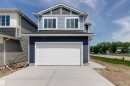 5002 53 Ave, Calmar, AB  - Outdoor 