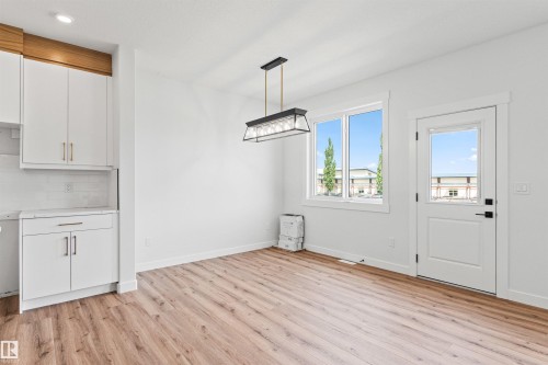 5002 53 Ave, Calmar, AB - Indoor Photo Showing Other Room