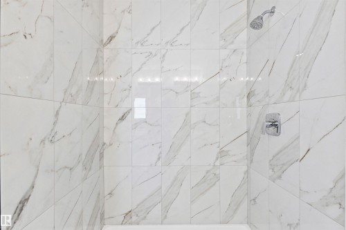 5002 53 Ave, Calmar, AB - Indoor Photo Showing Bathroom