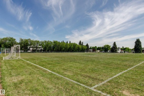 5002 53 Ave, Calmar, AB - Outdoor With View