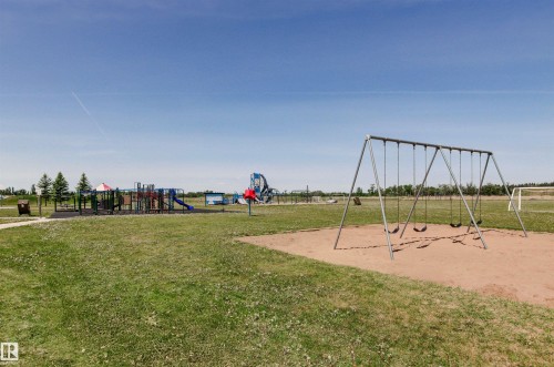 5002 53 Ave, Calmar, AB - Outdoor With View