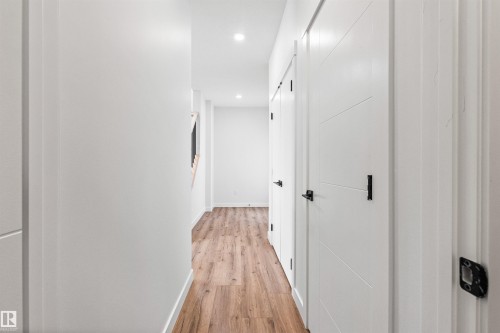 5002 53 Ave, Calmar, AB - Indoor Photo Showing Other Room