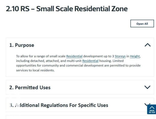 9607 72 Avenue, Edmonton, AB 