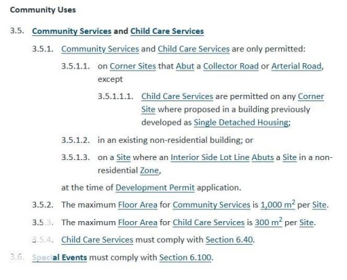 9607 72 Avenue, Edmonton, AB 