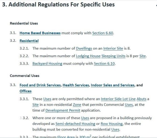 9607 72 Avenue, Edmonton, AB 