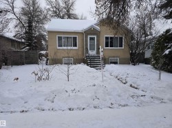 9607 72 Avenue  Edmonton, AB T6E 0Y7