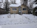 9607 72 Avenue, Edmonton, AB 
