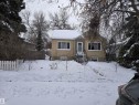 9607 72 Avenue, Edmonton, AB 