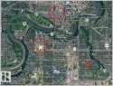 9607 72 Avenue, Edmonton, AB