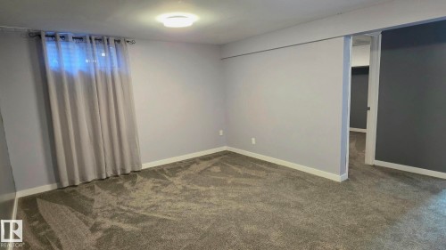 117 Londonderry Square Square, Edmonton, AB - Indoor Photo Showing Other Room