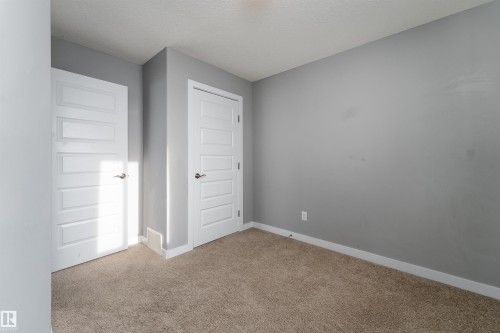 75 Richmond Link, Fort Saskatchewan, AB - Indoor Photo Showing Other Room