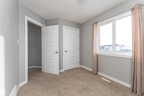 75 Richmond Link, Fort Saskatchewan, AB - Indoor