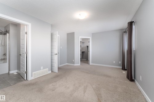 75 Richmond Link, Fort Saskatchewan, AB - Indoor Photo Showing Other Room