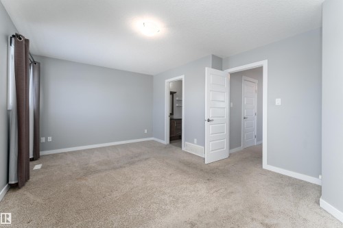 75 Richmond Link, Fort Saskatchewan, AB - Indoor Photo Showing Other Room