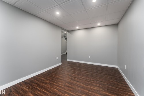 75 Richmond Link, Fort Saskatchewan, AB - Indoor Photo Showing Other Room