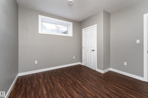 75 Richmond Link, Fort Saskatchewan, AB - Indoor Photo Showing Other Room
