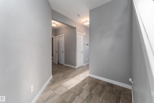 75 Richmond Link, Fort Saskatchewan, AB - Indoor Photo Showing Other Room