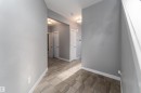 75 Richmond Link, Fort Saskatchewan, AB  - Indoor Photo Showing Other Room 