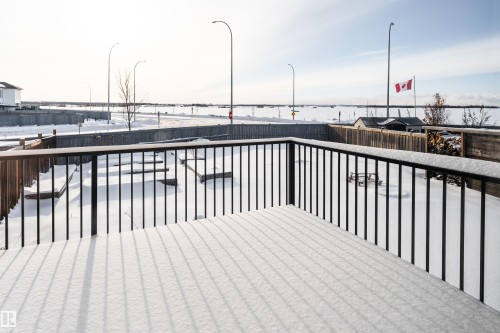75 Richmond Link, Fort Saskatchewan, AB - Outdoor
