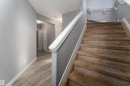 75 Richmond Link, Fort Saskatchewan, AB  - Indoor Photo Showing Other Room 
