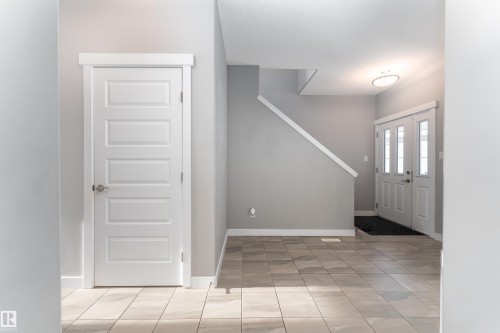 75 Richmond Link, Fort Saskatchewan, AB - Indoor Photo Showing Other Room