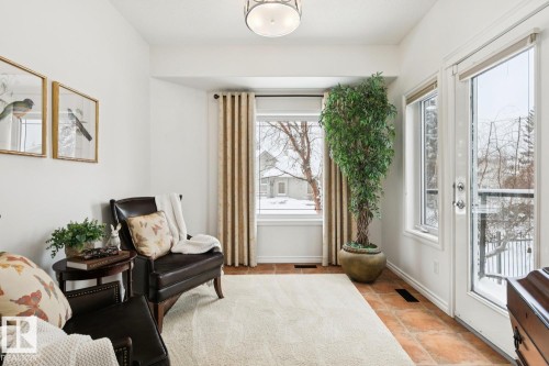 22 Prestige Point(E), Edmonton, AB - Indoor