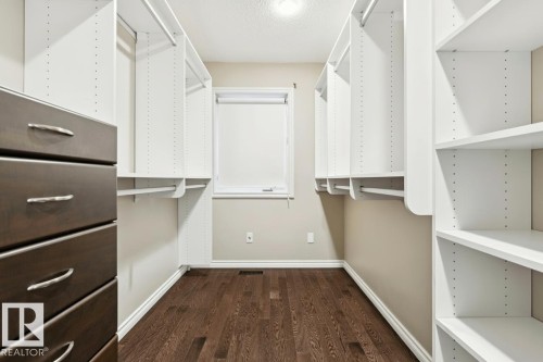 22 Prestige Point(E), Edmonton, AB - Indoor