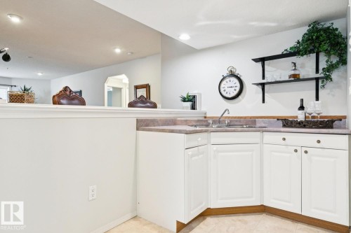 22 Prestige Point(E), Edmonton, AB - Indoor