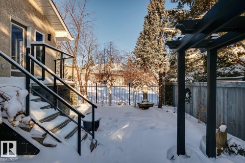 22 Prestige Point(E), Edmonton, AB - Outdoor