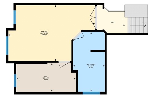 22 Prestige Point(E), Edmonton, AB - Other