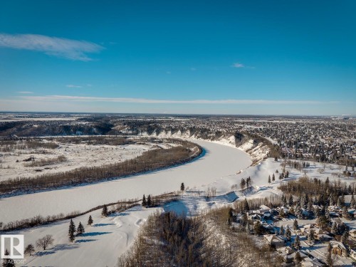 22 Prestige Point(E), Edmonton, AB - Outdoor With View
