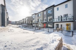 141 804 WELSH Drive  Edmonton, AB T6X 1Y8