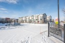 141 804 Welsh Drive, Edmonton, AB  - Outdoor 