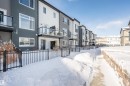 141 804 Welsh Drive, Edmonton, AB  - Outdoor 