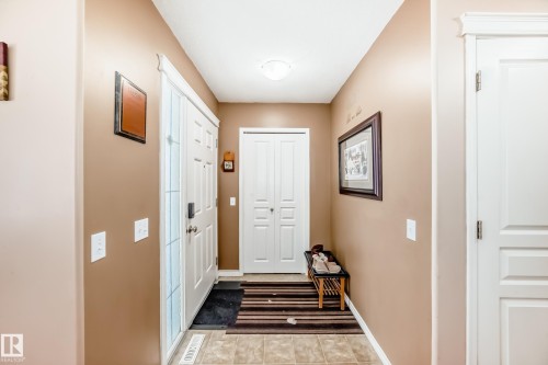 113 Keystone Lane, Leduc, AB - Indoor Photo Showing Other Room