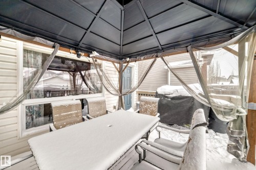 113 Keystone Lane, Leduc, AB - 