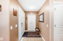 113 Keystone Lane, Leduc, AB  - Indoor Photo Showing Other Room 