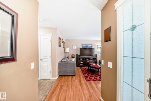 113 Keystone Lane, Leduc, AB - Indoor Photo Showing Other Room